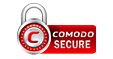 comodo_secure_113x59_transp