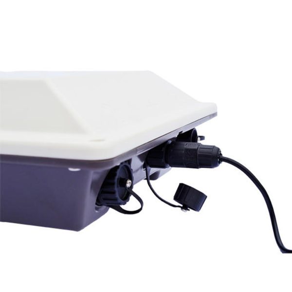 bixpy-5v-usb-cable-pp-333378-batteries-only__40658 (1) bixpy 5v usb for PP 333 and 378 batteries