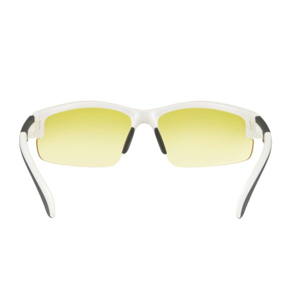 Adventure I (1) Adventure I (1)