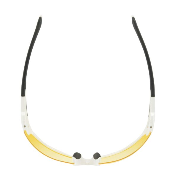 Adventure I (2) Adventure I (2)