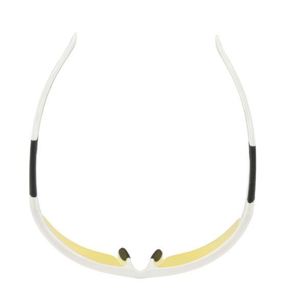 Adventure I (3) Adventure I (3)