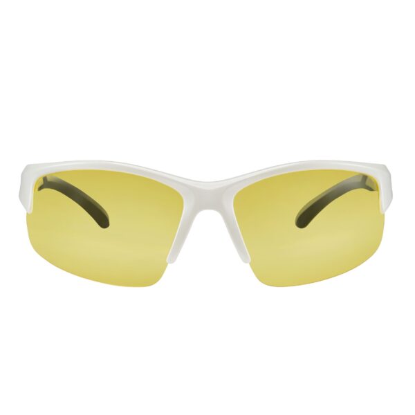 Adventure I (6) Adventure I (6)