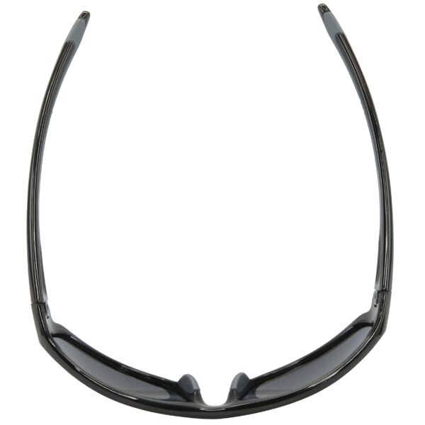 Element I (2) Element I (2)