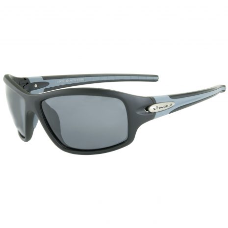 Stingray Lightning I MAX-FLX Polarized Sunglasses