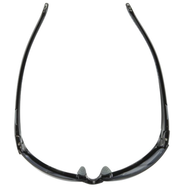 Operator (1) Operator (1)