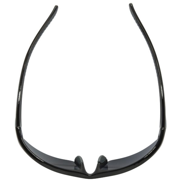 Operator (2) Operator (2)