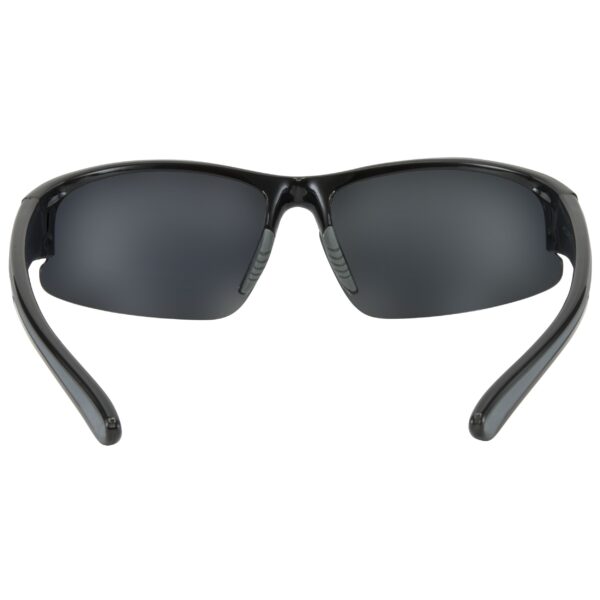 Operator (3) Operator (3)