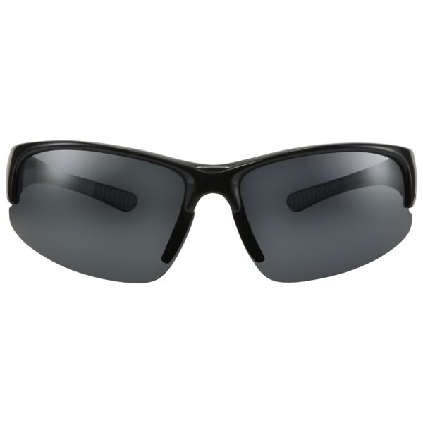 Operator (6) Operator (6)