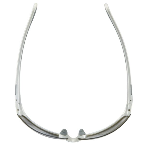 Operator II (1) Operator II (1)