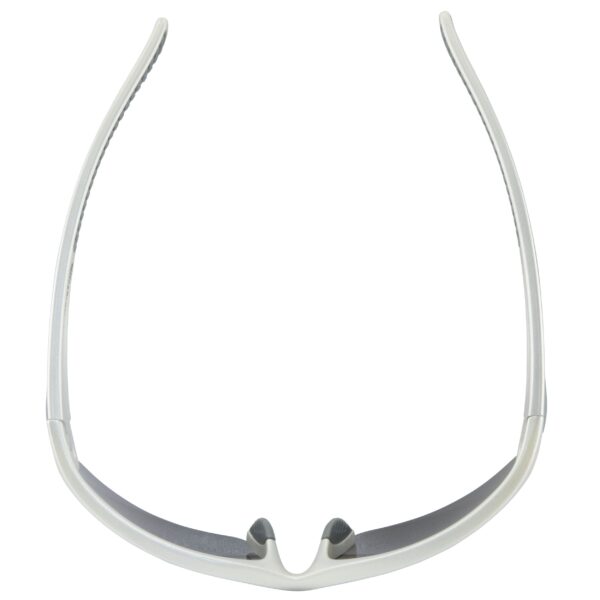 Operator II (2) Operator II (2)