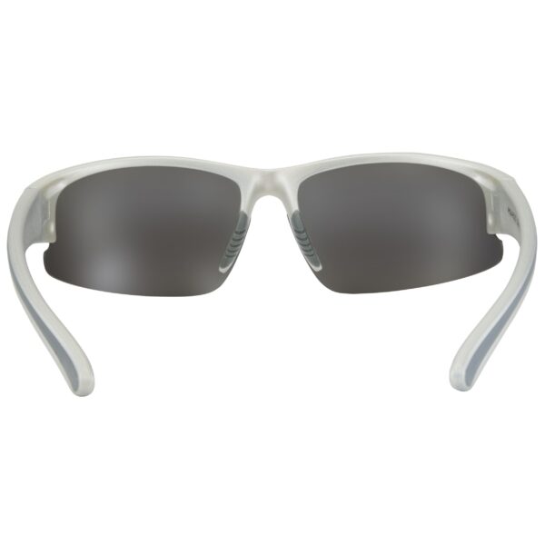 Operator II (3) Operator II (3)