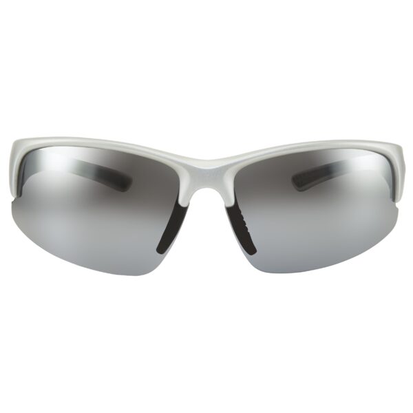 Operator II (6) Operator II (6)