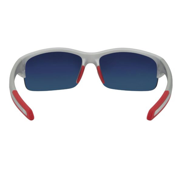 Shift II (1) Shift II (1)