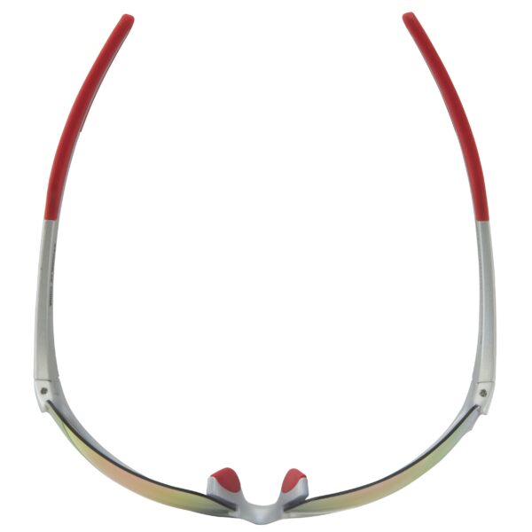 Shift II (2) Shift II (2)