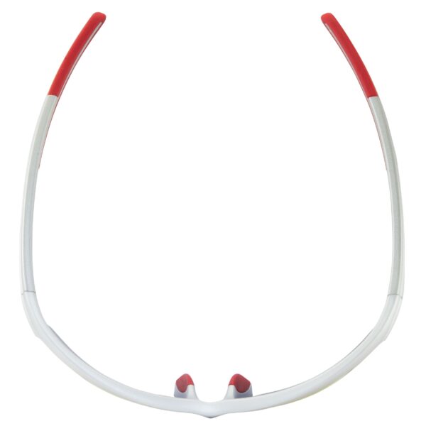 Shift II (3) Shift II (3)