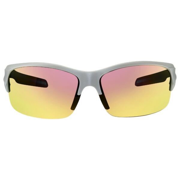 Shift II (6) Shift II (6)