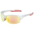 Stingray Shift II MAX-FLX Polarized Sunglasses