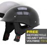 free-helmet