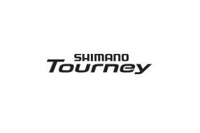shimano_tourney_logo