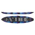 Vibe Cubera120 Galaxy
