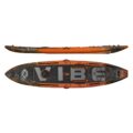 Vibe Cubera120 Wildfire