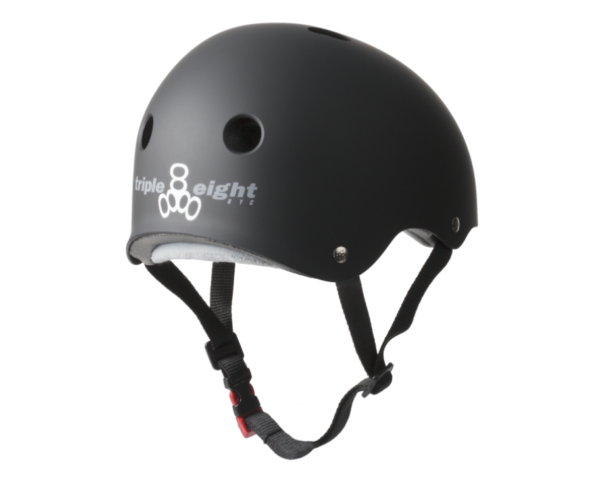 Black-Rubber-e1509641878705-2 Triple 8 The Certified Sweat Saver 2