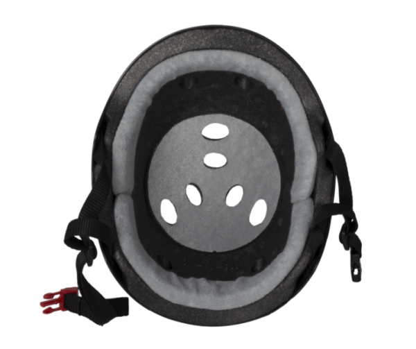 Black-Rubber-e1509641878705-3 Triple 8 The Certified Sweat Saver 1