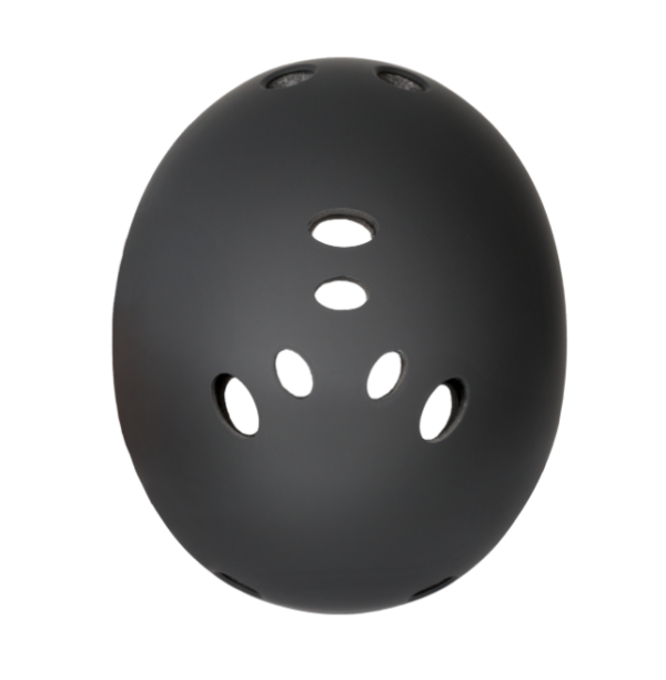 Black-Rubber-e1509641878705-4 Black-Rubber-e1509641878705-4