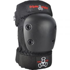 Triple 8 EP 55 Elbow Pads