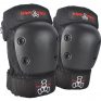 Triple 8 EP 55 Elbow Pads 2