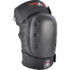 Triple 8 KP 22 Knee Pads