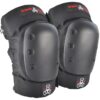 Triple 8 KP 22 Knee Pads 2