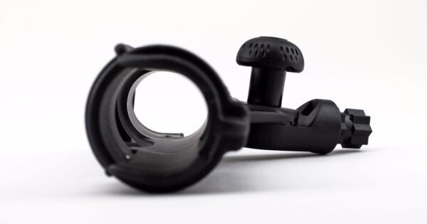 Railblaza Rod Holder II Railblaza Rod Holder II