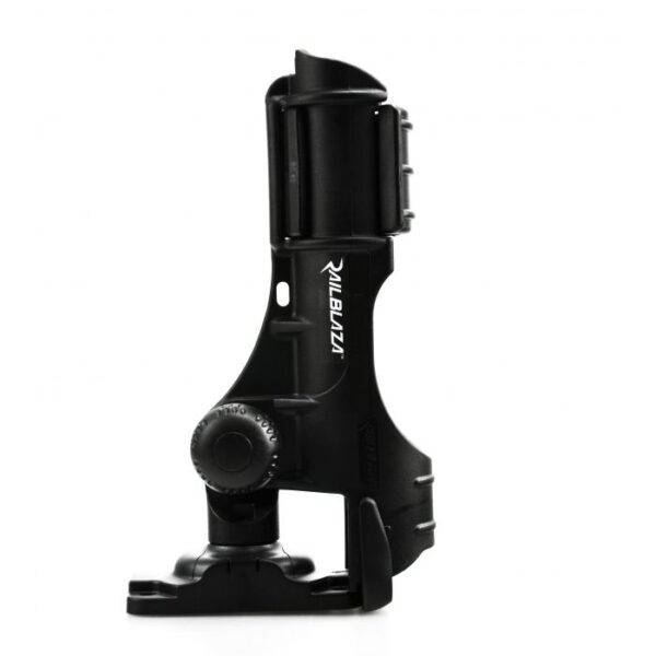 Railblaza Starport HD & Rod Holder II Kit top Railblaza Starport HD & Rod Holder II Kit top