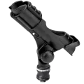 Rod-Holder II with MiniPort