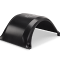 Onewheel Fender Kit Black