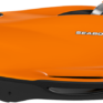F5S_Protec-Orange-matt
