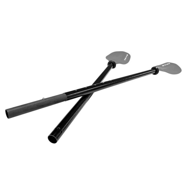 Vibe-Kayaks-Evolve-Paddle-2_c5163af0-d55b-4835-b530-9a342de0405e_1024x1024 Vibe Evolve Paddle Set