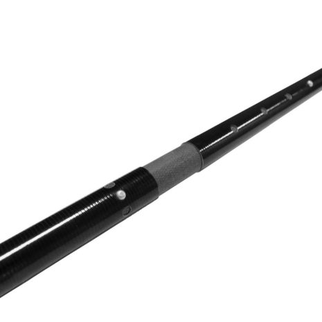 Vibe Evolve Paddle Adjustable 230-250cm