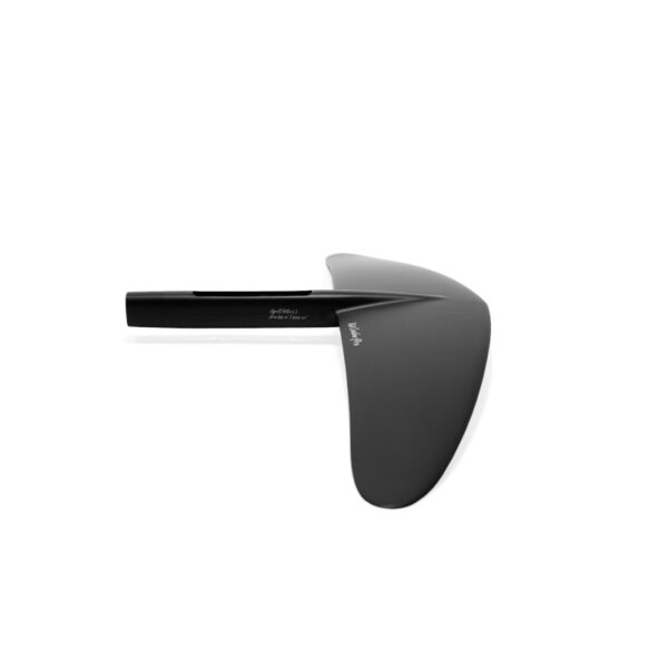 160 Camber Pro 2 160 Camber Pro 2