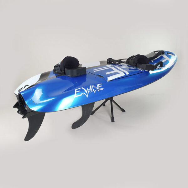E-wavesurf-6000-side E-wavesurf-6000-side