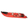 Scout 365 Inflatable Red