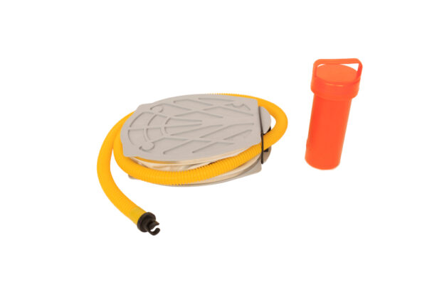 Scout-inflatable-pump Scout-inflatable-pump