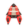 Scout-inflatable-red-back