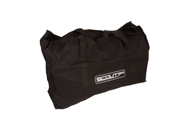 scout-inflatable-storage-bag scout-inflatable-storage-bag