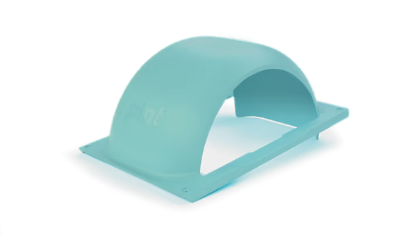 Screenshot 2024-09-12 at 17-46-26 Fender Pint - Onewheel __ Future Motion Onewheel Pint Fender Kit - Mint