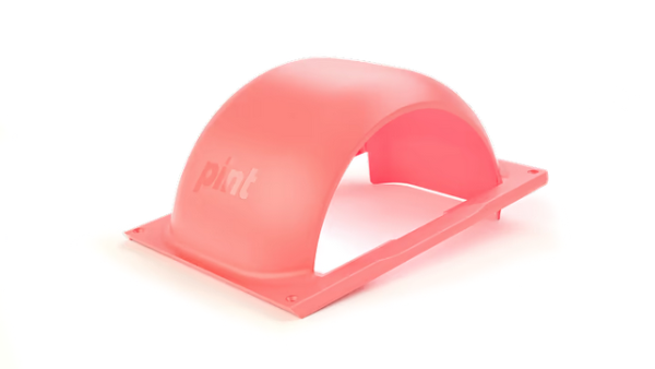 Onewheel Pint Fender Kit - Coral Onewheel Pint Fender Kit - Coral