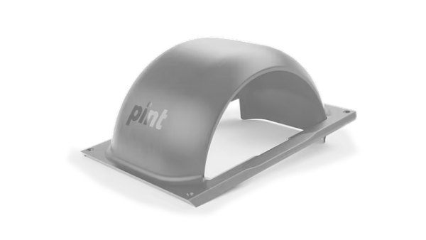 Screenshot 2024-09-12 at 17-47-41 Fender Pint - Onewheel __ Future Motion Onewheel Pint Fender Kit - Light Grey