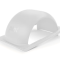 Onewheel Pint Fender Kit - White