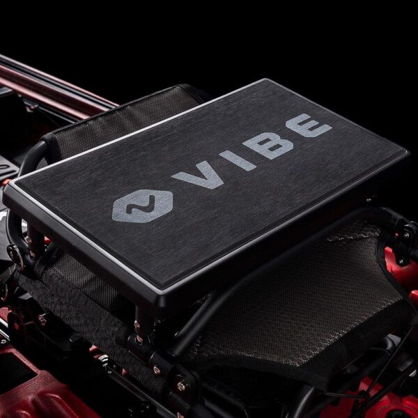 Vibe Standing Perch - 1 Vibe Standing Perch - 1